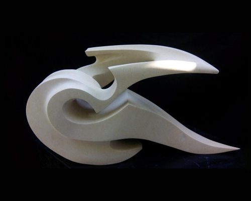 Pierre-Olivier-Capello-Sculpture-Pierre copie